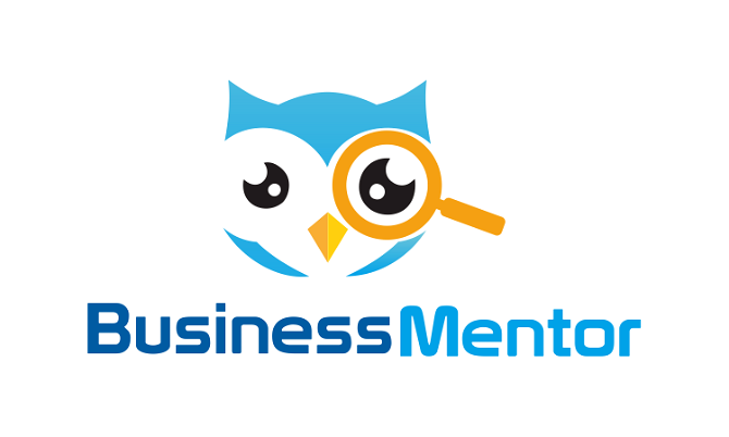 BusinessMentor.io